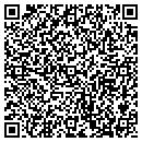 QR code with Puppies Plus contacts