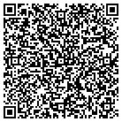 QR code with Southern Alleghenies Museum contacts
