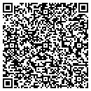 QR code with David Kroeger contacts