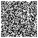 QR code with David Scheffler contacts