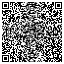 QR code with David Stark Farm contacts