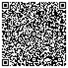 QR code with Advanced Digital Systems Inc contacts