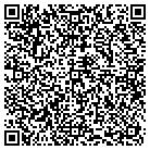 QR code with Stoney's Automobile Parts CO contacts
