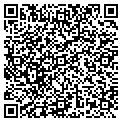 QR code with Quiznos 3093 contacts