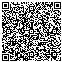 QR code with Little General Store contacts