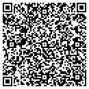 QR code with Ramani Inc contacts
