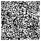 QR code with Wing And A Prayer Catering contacts