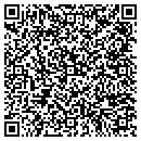 QR code with Stenton Museum contacts