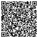 QR code with D Dingwell contacts