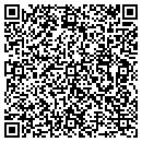 QR code with Ray's Tire Shop LLC contacts