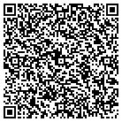 QR code with Stephen Girard Collection contacts