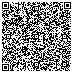 QR code with Absolute Masonry L L C contacts