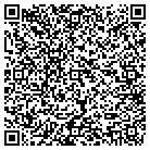 QR code with Yates-Chance Christian Bk Str contacts