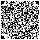 QR code with St Joseph's University Gallery contacts