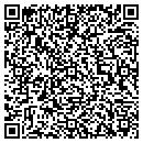 QR code with Yellow Carrot contacts