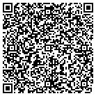 QR code with Accurate Masonry Of Texas contacts