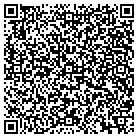 QR code with Little General Store contacts