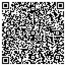 QR code with Your Personal Chef contacts