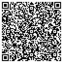 QR code with Your Personal Chef Inc contacts