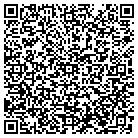 QR code with Atlanta Binding & Graphics contacts