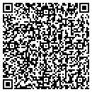 QR code with Get The Message Inc contacts