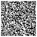 QR code with Action Masonry Of Texas contacts
