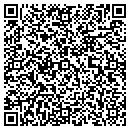 QR code with Delmar Eilers contacts