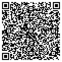 QR code with Zest contacts