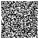 QR code with Delmer Bockstadter contacts