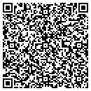 QR code with Delmer Helmke contacts