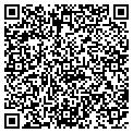 QR code with Bates Office Supply contacts