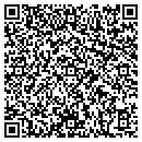 QR code with Swigart Museum contacts