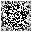 QR code with R G Asian Store contacts