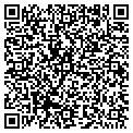QR code with Swigert Museum contacts