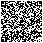 QR code with Business Solutions 4u LLC contacts