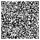 QR code with Dennis Mc Cain contacts