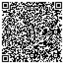 QR code with Advanced Masonry contacts