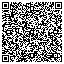 QR code with Camoulflage Ink contacts