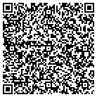 QR code with Picture Perfect Salon Inc contacts