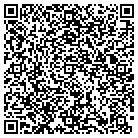QR code with Rivendell Online Ventures contacts