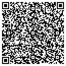 QR code with Conway Stewart Usallc contacts