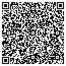 QR code with Advanst Masonry contacts