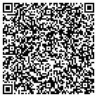 QR code with Corporate Express Icgs contacts