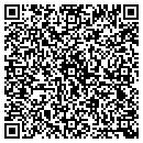 QR code with Robs Cycles Shop contacts