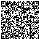 QR code with Divis A J & Jane contacts