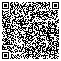 QR code with Rodney Nikkel Shop contacts