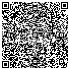 QR code with Abstract Masonry Restorat contacts