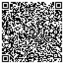 QR code with Corporate Office Products Co Inc contacts