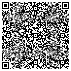 QR code with The Civil War History Consortium Inc contacts