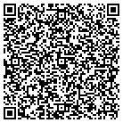 QR code with Abstract Masonry Restoration contacts